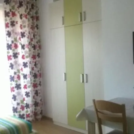 Студия-Комфорт На Солнечном Берегу В Болгарии Daire Sunny Beach